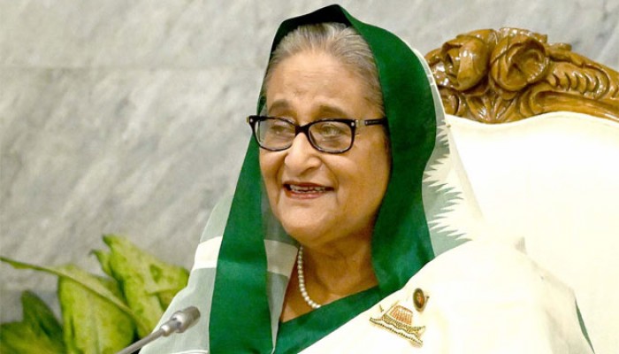সরকারিভাবে বড় ইফতার পার্টি না করার নির্দেশ প্রধানমন্ত্রীর সরকারিভাবে বড় ইফতার পার্টি না করার নির্দেশ প্রধানমন্ত্রীর