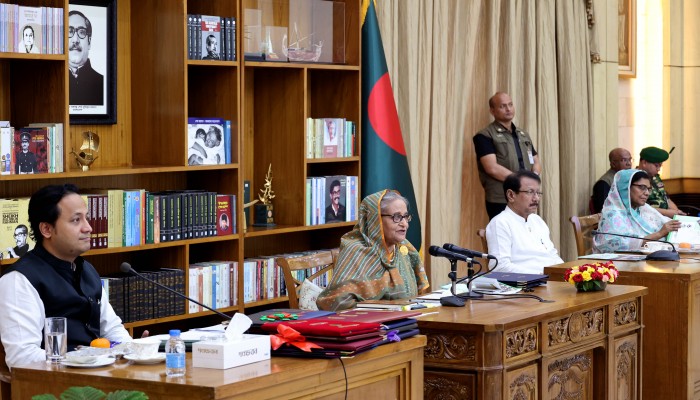 চাকরিতে প্রবেশের বয়স বাড়ানোর সুপারিশের কার্যকারিতা নেই : শিক্ষামন্ত্রী চাকরিতে প্রবেশের বয়স বাড়ানোর সুপারিশের কার্যকারিতা নেই : শিক্ষামন্ত্রী