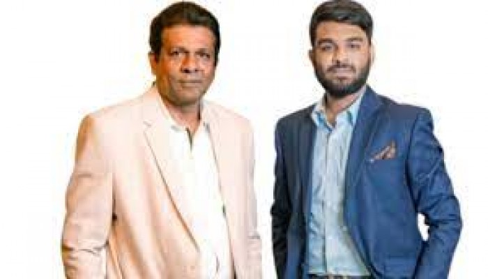 কাউন্সিলর ও তার ছেলের বিরুদ্ধে ধর্ষণের অভিযোগ তদন্তের নির্দেশ আইজিপির কাউন্সিলর ও তার ছেলের বিরুদ্ধে ধর্ষণের অভিযোগ তদন্তের নির্দেশ আইজিপির