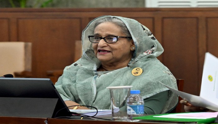 পটুয়াখালীর দুর্গত এলাকা পরিদর্শনে যাচ্ছেন প্রধানমন্ত্রী পটুয়াখালীর দুর্গত এলাকা পরিদর্শনে যাচ্ছেন প্রধানমন্ত্রী