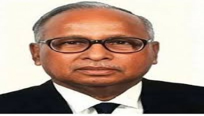 কালো টাকা সাদা করা হলে দুর্নীতি আরও বাড়বে : জমির উদ্দিন কালো টাকা সাদা করা হলে দুর্নীতি আরও বাড়বে : জমির উদ্দিন