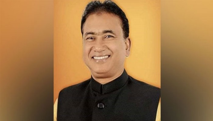 এমপি আনার হত্যা : ঝিনাইদহ জেলা আ’লীগ সাধারণ সম্পাদক মিন্টু আটক এমপি আনার হত্যা : ঝিনাইদহ জেলা আ’লীগ সাধারণ সম্পাদক মিন্টু আটক