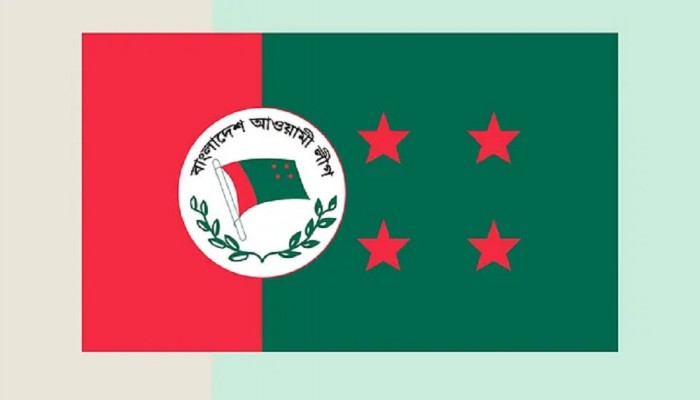 বিতর্কিতদের নিয়ে হিমশিম খাচ্ছে আ’লীগ বিতর্কিতদের নিয়ে হিমশিম খাচ্ছে আ’লীগ
