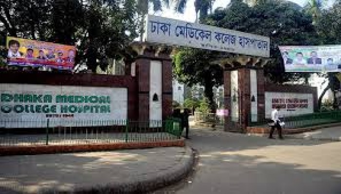 অবৈধ অ্যাম্বুলেন্স সার্ভিস উচ্ছেদে অবৈধ অ্যাম্বুলেন্স সার্ভিস উচ্ছেদে
