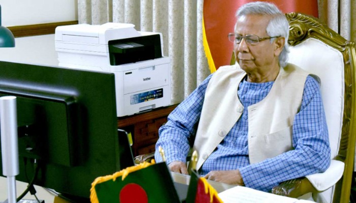 রাজনৈতিক উদ্দেশ্যে নেওয়া প্রকল্প পুনর্বিবেচনা করা হবে রাজনৈতিক উদ্দেশ্যে নেওয়া প্রকল্প পুনর্বিবেচনা করা হবে