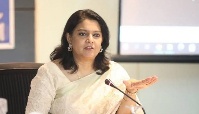 খাল উদ্ধারে রাজউককে প্রতি সপ্তাহে অভিযান চালাতে হবে-পরিবেশ উপদেষ্টা খাল উদ্ধারে রাজউককে প্রতি সপ্তাহে অভিযান চালাতে হবে-পরিবেশ উপদেষ্টা