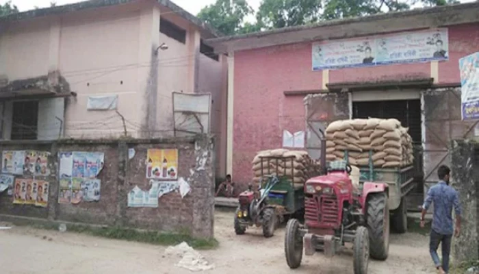 অর্ধেকে নামল ৬৪৫ কোটি টাকার প্রকল্প খরচ অর্ধেকে নামল ৬৪৫ কোটি টাকার প্রকল্প খরচ