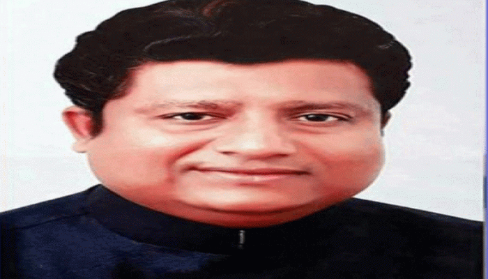 ফকির বেলায়েত শতকোটি টাকার মালিক ফকির বেলায়েত শতকোটি টাকার মালিক