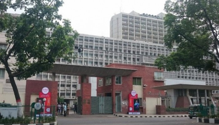 ৯ দফা দাবি সচিবালয়ের কর্মচারীদের, না মানলে মহাসমাবেশের ঘোষণা ৯ দফা দাবি সচিবালয়ের কর্মচারীদের, না মানলে মহাসমাবেশের ঘোষণা