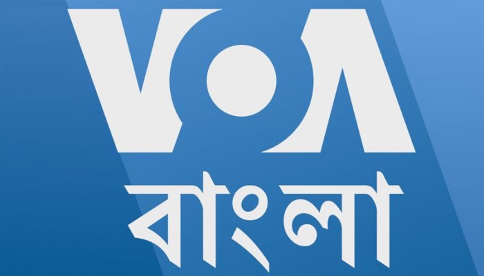 সংখ্যালঘুরা ‘আগের তুলনায় বেশি নিরাপত্তা পাচ্ছে’ সংখ্যালঘুরা ‘আগের তুলনায় বেশি নিরাপত্তা পাচ্ছে’