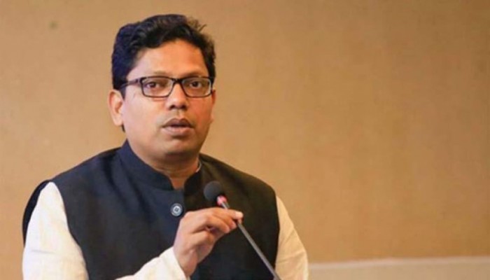 আমরা বোবা আপনারা মুক্ত আছেন তো-পলক আমরা বোবা আপনারা মুক্ত আছেন তো-পলক
