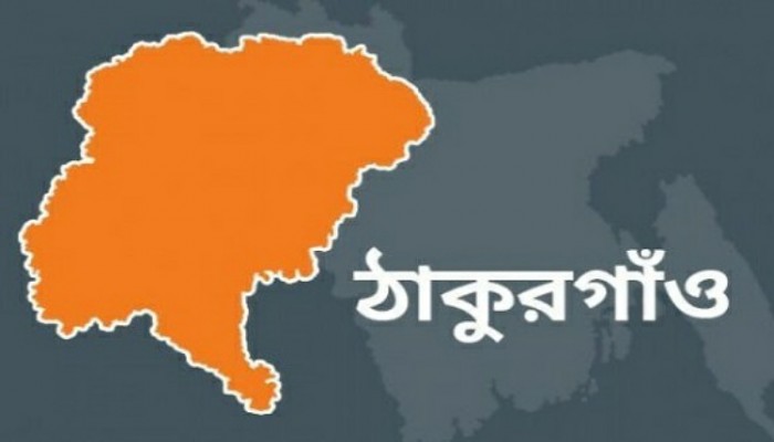 আসামি ছিনিয়ে নিল জনতা আসামি ছিনিয়ে নিল জনতা