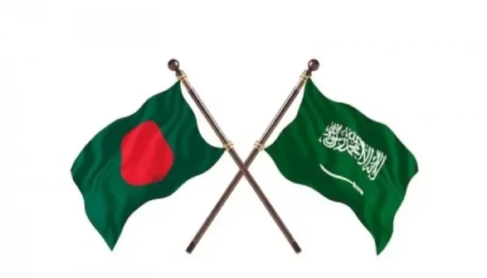 আরবে জনশক্তি রফতানিতে বিপর্যয়ের শঙ্কা আরবে জনশক্তি রফতানিতে বিপর্যয়ের শঙ্কা