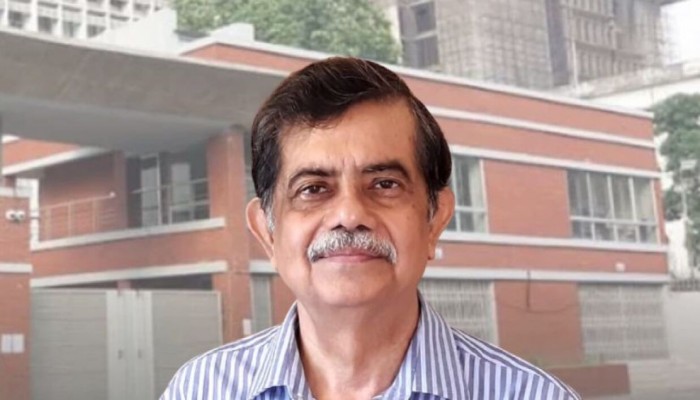 উগ্র জাতীয়তাবাদ বড় অর্জনের পথে চ্যালেঞ্জ হয়ে দাঁড়াচ্ছে-শিক্ষা উপদেষ্টা উগ্র জাতীয়তাবাদ বড় অর্জনের পথে চ্যালেঞ্জ হয়ে দাঁড়াচ্ছে-শিক্ষা উপদেষ্টা