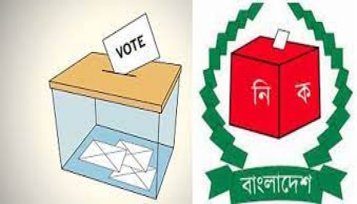 নির্বাচনী প্রস্তুতিতে সরগরম রাজনীতির মাঠ নির্বাচনী প্রস্তুতিতে সরগরম রাজনীতির মাঠ