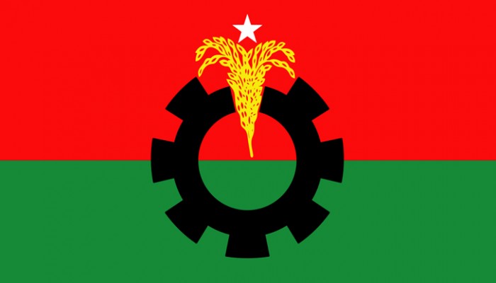 এবার পাল্লা ভারী করার মিশনে বিএনপি এবার পাল্লা ভারী করার মিশনে বিএনপি