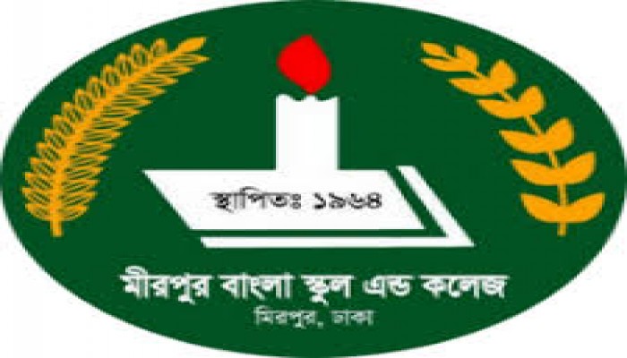 নানামুখী ষড়যন্ত্রের শিকার শিক্ষক মোস্তফা কামাল নানামুখী ষড়যন্ত্রের শিকার শিক্ষক মোস্তফা কামাল