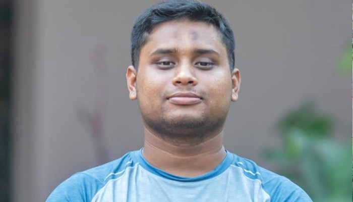 দেশজুড়ে বিক্ষোভ ও প্রতিবাদের ঝড় দেশজুড়ে বিক্ষোভ ও প্রতিবাদের ঝড়