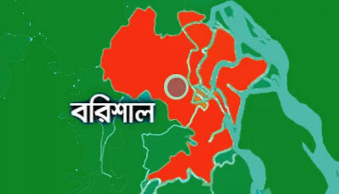 দাবিকৃত চাঁদার টাকা না পেয়ে মাছের আড়তে লুট দাবিকৃত চাঁদার টাকা না পেয়ে মাছের আড়তে লুট