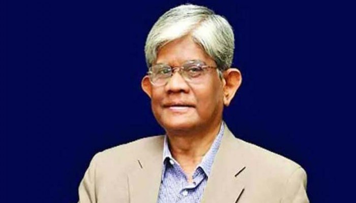 চার খাতে এডিবির কাছে সহযোগিতা চাইলেন অর্থ উপদেষ্টা চার খাতে এডিবির কাছে সহযোগিতা চাইলেন অর্থ উপদেষ্টা