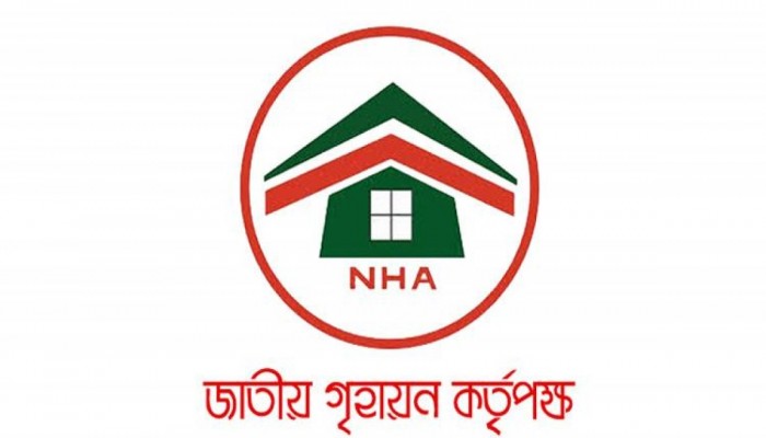জুলাই গণঅভ্যুত্থানে শহীদ পরিবার-আহতদের ফ্ল্যাট দেবে সরকার জুলাই গণঅভ্যুত্থানে শহীদ পরিবার-আহতদের ফ্ল্যাট দেবে সরকার
