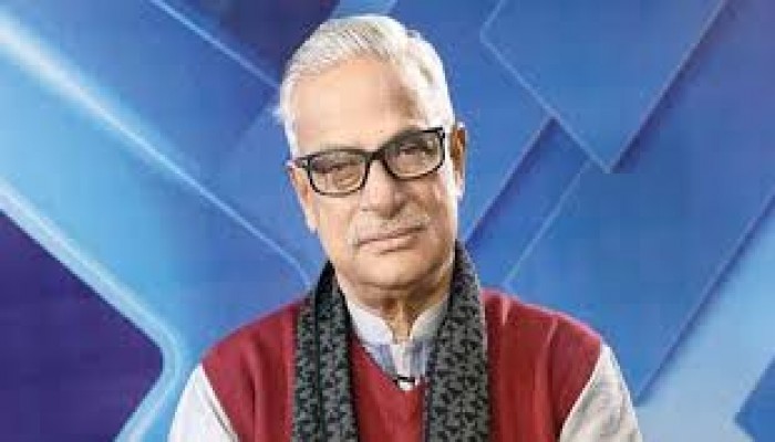 নির্বাচন বিলম্বিত হলে জনগণই রাস্তায় নামবে- ফারুক নির্বাচন বিলম্বিত হলে জনগণই রাস্তায় নামবে- ফারুক