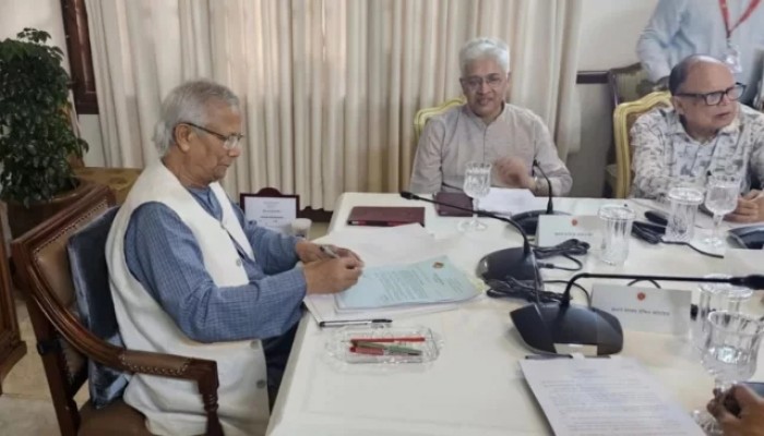 সন্ত্রাসে জড়িত সংগঠনের কার্যক্রম ও ব্যক্তি নিষিদ্ধ সন্ত্রাসে জড়িত সংগঠনের কার্যক্রম ও ব্যক্তি নিষিদ্ধ