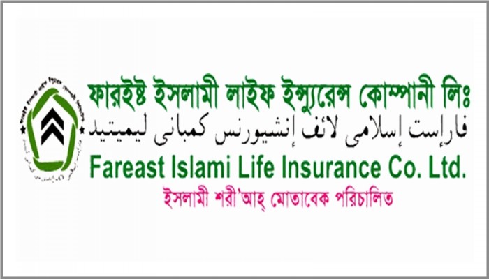 রংপুরে ২৯ হাজার গ্রাহকের ১২১ কোটি টাকা লোপাট রংপুরে ২৯ হাজার গ্রাহকের ১২১ কোটি টাকা লোপাট