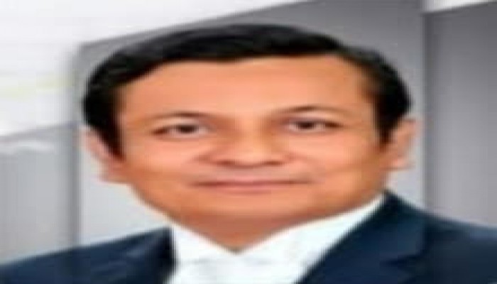 সহযোগী শাহরিয়ার বিপ্লব এখনও অধরা সহযোগী শাহরিয়ার বিপ্লব এখনও অধরা