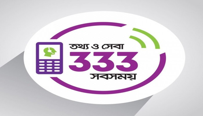 অভিযোগ-দুর্নীতির তথ্য জানাতে নতুন ব্যবস্থা অভিযোগ-দুর্নীতির তথ্য জানাতে নতুন ব্যবস্থা