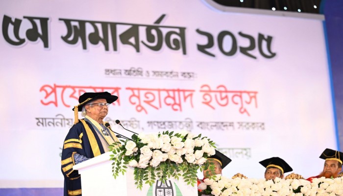 চট্টগ্রাম বন্দরে যুক্ত হলো সেভেন সিস্টার্সও লাভবান হবে চট্টগ্রাম বন্দরে যুক্ত হলো সেভেন সিস্টার্সও লাভবান হবে