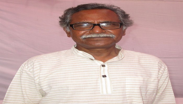 করিডর নিয়ে সরকারের অবস্থানের মধ্যে ধোঁয়াশা আছে-আনু মুহাম্মদ করিডর নিয়ে সরকারের অবস্থানের মধ্যে ধোঁয়াশা আছে-আনু মুহাম্মদ