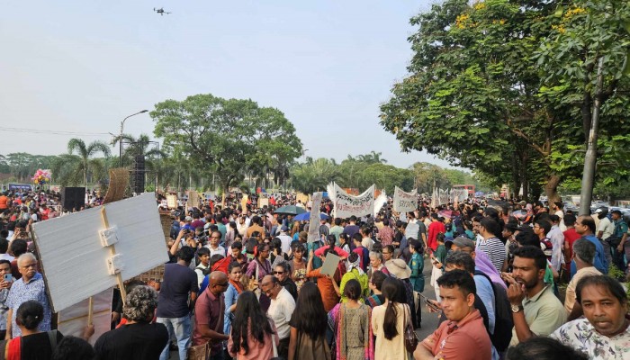 নারী ও শিশুর ওপর সহিংসতায় জনমনে আতঙ্ক ও উদ্বেগ নারী ও শিশুর ওপর সহিংসতায় জনমনে আতঙ্ক ও উদ্বেগ