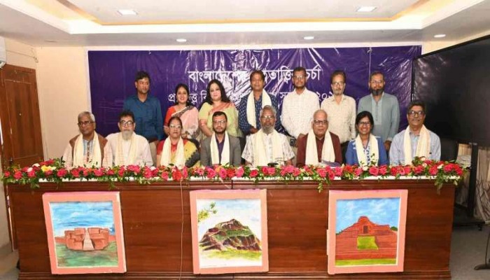 টেক্সটাইল নিয়ে কাজ করার সুযোগ রয়েছে-বুটেক্স উপাচার্য টেক্সটাইল নিয়ে কাজ করার সুযোগ রয়েছে-বুটেক্স উপাচার্য