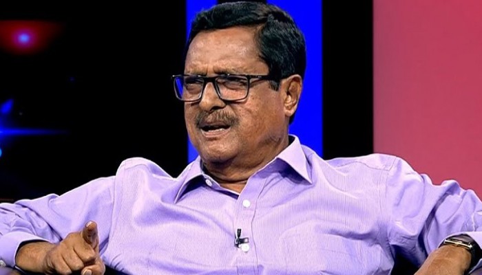 করিডোরের নামে আরেকটা ইসরায়েল গড়তে দেয়া যাবে না-ফজলুর রহমান করিডোরের নামে আরেকটা ইসরায়েল গড়তে দেয়া যাবে না-ফজলুর রহমান