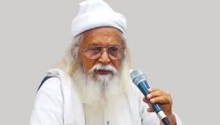কোনো এক ব্যক্তি জুলাই অভ্যুত্থান ঘটায়নি-ফরহাদ মজহার কোনো এক ব্যক্তি জুলাই অভ্যুত্থান ঘটায়নি-ফরহাদ মজহার
