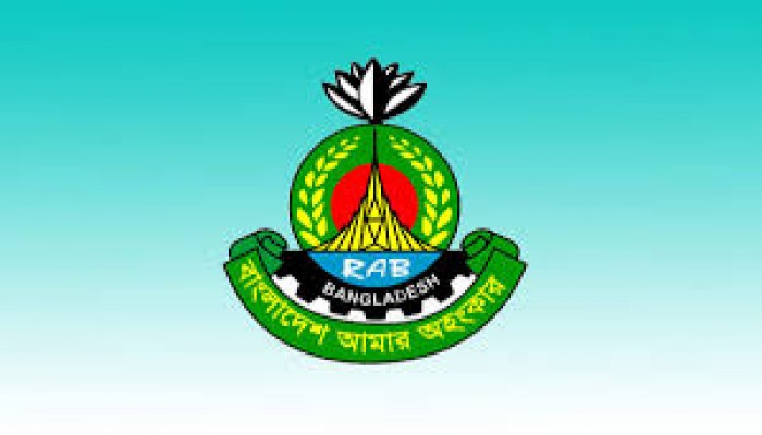 দেবিদ্বারে পাওনা টাকা নিয়ে দ্বন্দ্ব ড্রিল মেশিন দিয়ে চোখ উপড়ে হত্যা : র্যাব দেবিদ্বারে পাওনা টাকা নিয়ে দ্বন্দ্ব ড্রিল মেশিন দিয়ে চোখ উপড়ে হত্যা : র্যাব
