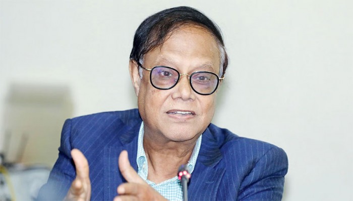 জব্দ করা অর্থ-সম্পদ দিয়ে ফান্ড গঠন করবে সরকার জব্দ করা অর্থ-সম্পদ দিয়ে ফান্ড গঠন করবে সরকার