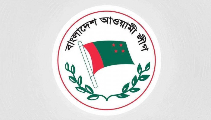 স্থগিতাদেশ প্রত্যাহার না হলে আ’লীগ নির্বাচন করতে পারবে না : ইসি স্থগিতাদেশ প্রত্যাহার না হলে আ’লীগ নির্বাচন করতে পারবে না : ইসি