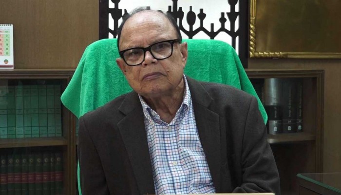 জনগণের নিরাপদ খাদ্য প্রাপ্তি নিশ্চিতে সবকিছুই করা হবে-খাদ্য উপদেষ্টা জনগণের নিরাপদ খাদ্য প্রাপ্তি নিশ্চিতে সবকিছুই করা হবে-খাদ্য উপদেষ্টা