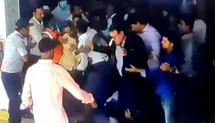 অটোপাস দেয়া হচ্ছে না শিক্ষার্থীদের অটোপাস দেয়া হচ্ছে না শিক্ষার্থীদের