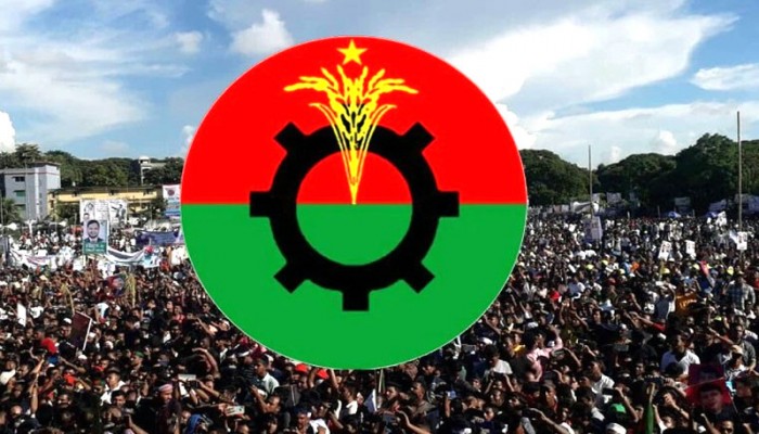 সরকারের প্রতি সহযোগিতা অব্যাহত থাকবে কি না, পুনর্বিবেচনা করবে বিএনপি সরকারের প্রতি সহযোগিতা অব্যাহত থাকবে কি না, পুনর্বিবেচনা করবে বিএনপি