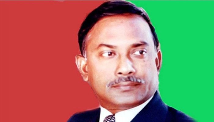 জিয়াউর রহমানের ৪৪তম মৃত্যুবার্ষিকী আজ জিয়াউর রহমানের ৪৪তম মৃত্যুবার্ষিকী আজ
