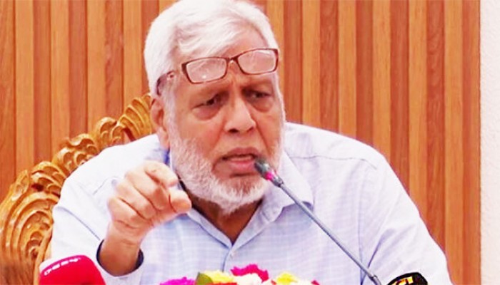 গ্যাস সংকট নিয়ে শিল্প মালিকদের অভিযোগের সত্যতা পেয়েছেন জ্বালানি উপদেষ্টা গ্যাস সংকট নিয়ে শিল্প মালিকদের অভিযোগের সত্যতা পেয়েছেন জ্বালানি উপদেষ্টা
