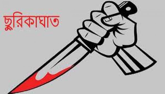 রাজধানীতে ৪ মাসে খুন ১৩৬ জন রাজধানীতে ৪ মাসে খুন ১৩৬ জন