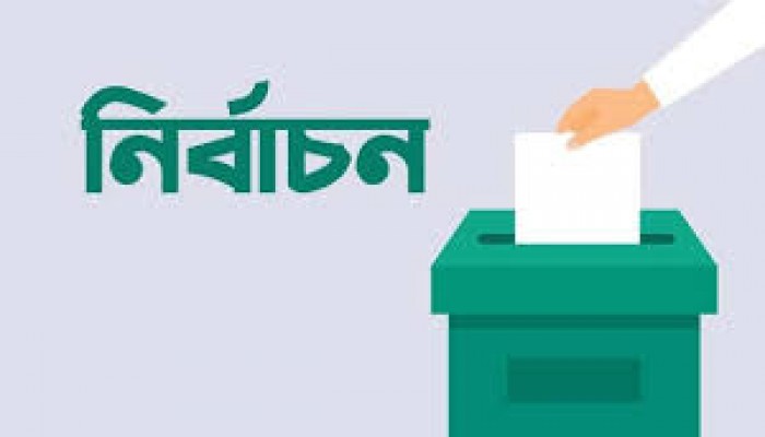 সব দলই ডিসেম্বরে নির্বাচন চায়-সমমনা জোট সব দলই ডিসেম্বরে নির্বাচন চায়-সমমনা জোট