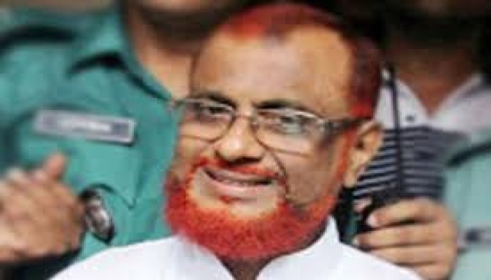 এটিএম আজহারের মুক্তির প্রতিবাদে ঢাবিতে নাগরিক সংহতি সমাবেশ এটিএম আজহারের মুক্তির প্রতিবাদে ঢাবিতে নাগরিক সংহতি সমাবেশ