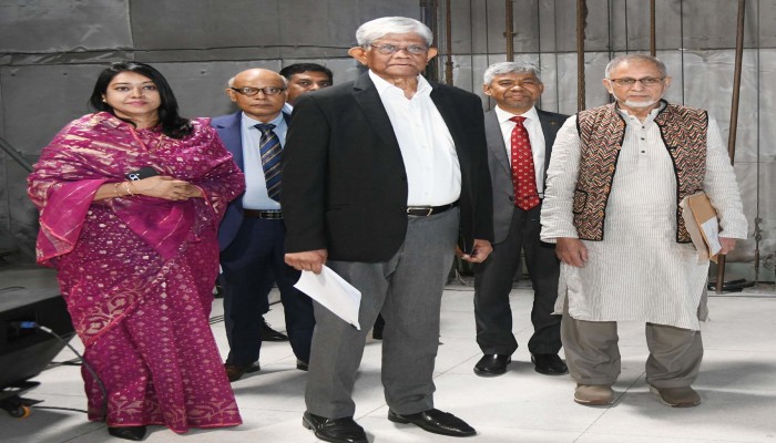 টেকসই অর্থনীতির বাজেট টেকসই অর্থনীতির বাজেট