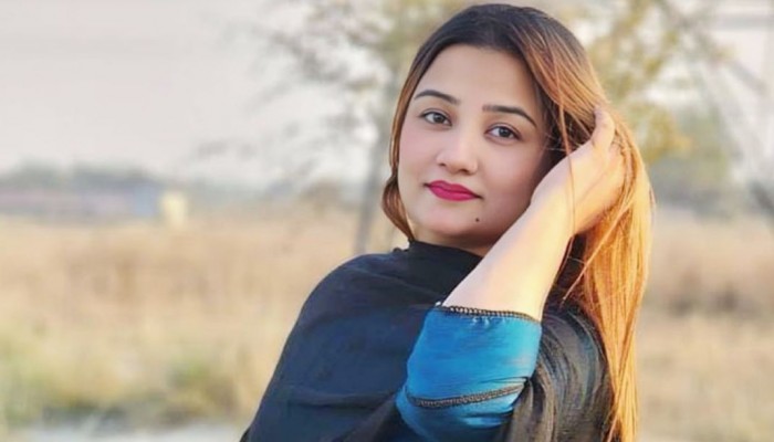 সংকটাপন্ন অবস্থায় অভিনেত্রী তানিন সুবহা