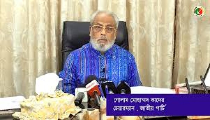 ক্ষুধার্ত ও অভুক্ত মানুষের সংখ্যা বাড়বে ক্ষুধার্ত ও অভুক্ত মানুষের সংখ্যা বাড়বে